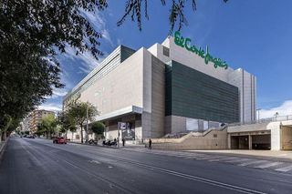 Piso en venta en Belén - San Roque en Jaén