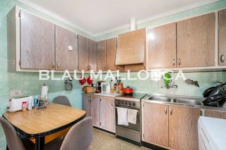 Casa adosada en venta en Capdepera