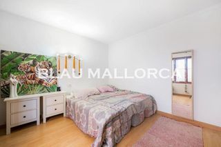 Casa adosada en venta en Capdepera