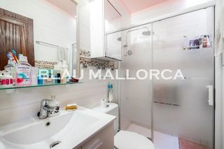 Casa adosada en venta en Capdepera