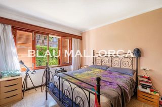 Casa adosada en venta en Capdepera