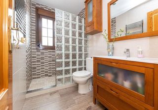 Casa adosada en venta en Otura