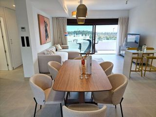 Chalet en venta en Cala de Finestrat en Finestrat