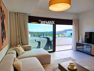 Chalet en venta en Cala de Finestrat en Finestrat