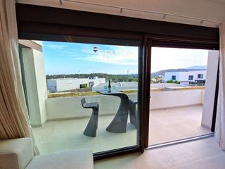 Chalet en venta en Cala de Finestrat en Finestrat
