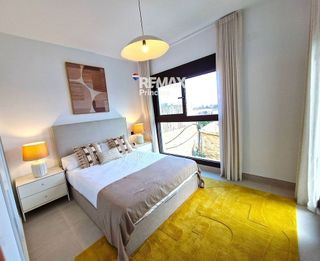 Chalet en venta en Cala de Finestrat en Finestrat