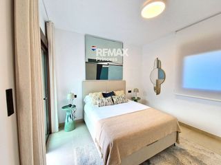 Chalet en venta en Cala de Finestrat en Finestrat