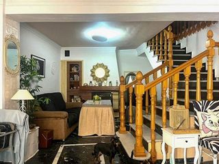 Casa adosada en venta en Dúrcal