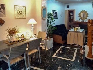 Casa adosada en venta en Dúrcal