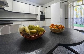 Casa adosada en venta en Dúrcal