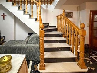 Casa adosada en venta en Dúrcal