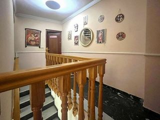 Casa adosada en venta en Dúrcal