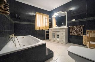 Casa adosada en venta en Dúrcal