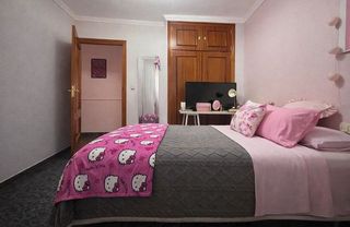 Casa adosada en venta en Dúrcal