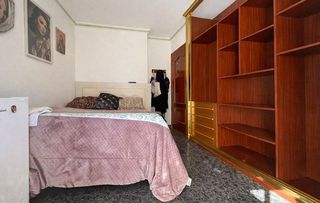 Casa adosada en venta en Dúrcal