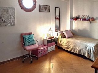 Casa adosada en venta en Dúrcal