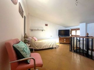 Casa adosada en venta en Dúrcal