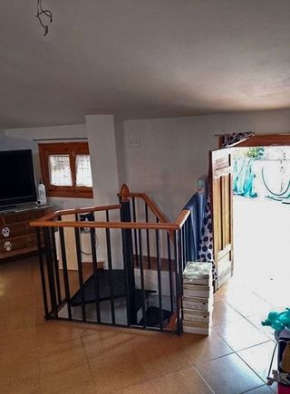 Casa adosada en venta en Dúrcal