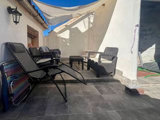 Casa adosada en venta en Dúrcal