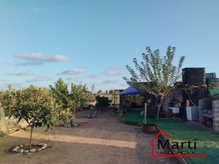 Terreno en venta en Camino de Onda - Salesianos - Centro en Burriana