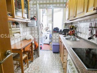 Piso en venta en Alcázar de San Juan