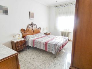 Piso en venta en Alcázar de San Juan