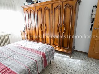 Piso en venta en Alcázar de San Juan
