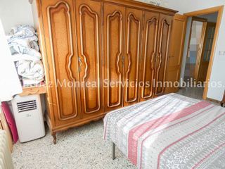 Piso en venta en Alcázar de San Juan