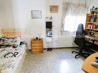 Piso en venta en Alcázar de San Juan