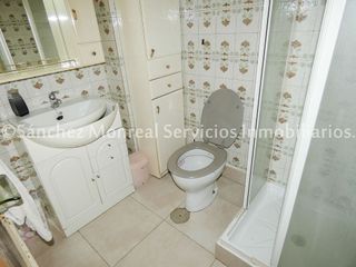 Piso en venta en Alcázar de San Juan