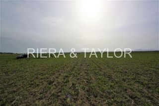 Terreno en venta en Manacor Centro en Manacor