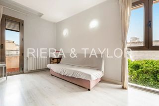 Piso en venta en Manacor Centro en Manacor