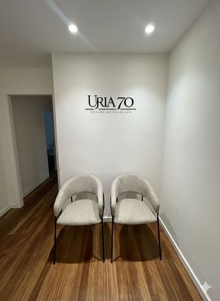 Oficina en alquiler en Zona Teatro Campoamor en Oviedo