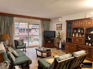 Piso en venta en Peramàs en Mataró