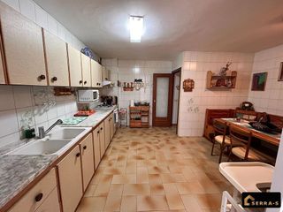 Piso en venta en Peramàs en Mataró