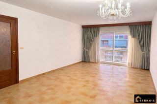 Piso en venta en Peramàs en Mataró