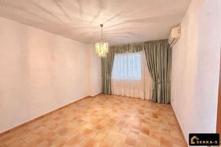 Piso en venta en Peramàs en Mataró