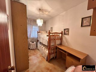 Piso en venta en Peramàs en Mataró