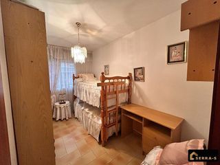 Piso en venta en Peramàs en Mataró