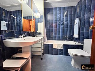 Piso en venta en Peramàs en Mataró