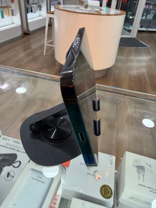 iPhone 14 Pro Max 128GB (Garantía 1 Año)