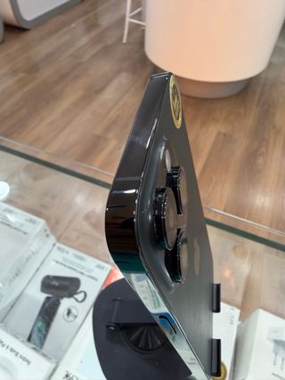 iPhone 14 Pro Max 128GB (Garantía 1 Año)