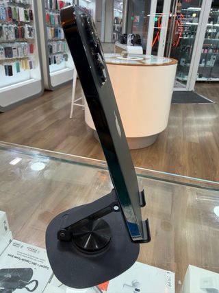 iPhone 14 Pro Max 128GB (Garantía 1 Año)