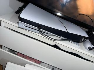 PlayStation 5 1TB Digital