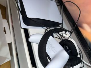 PlayStation 5 1TB Digital