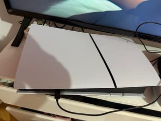 PlayStation 5 1TB Digital