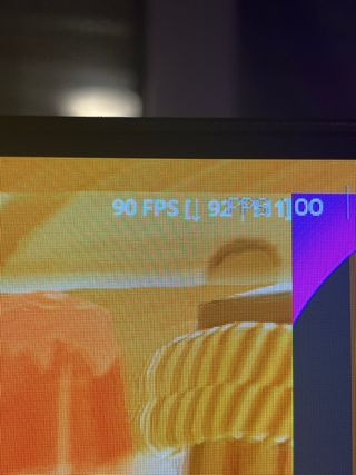 Gigabyte RTX 3050 6GB