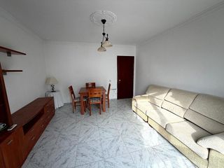 Chalet en venta en La Pastora - La Estación en San Fernando