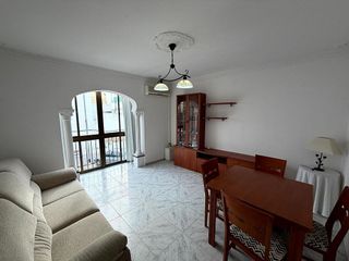 Chalet en venta en La Pastora - La Estación en San Fernando