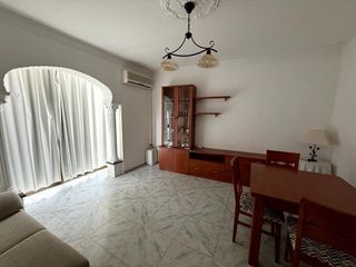 Chalet en venta en La Pastora - La Estación en San Fernando